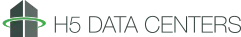 H5 Data Centers